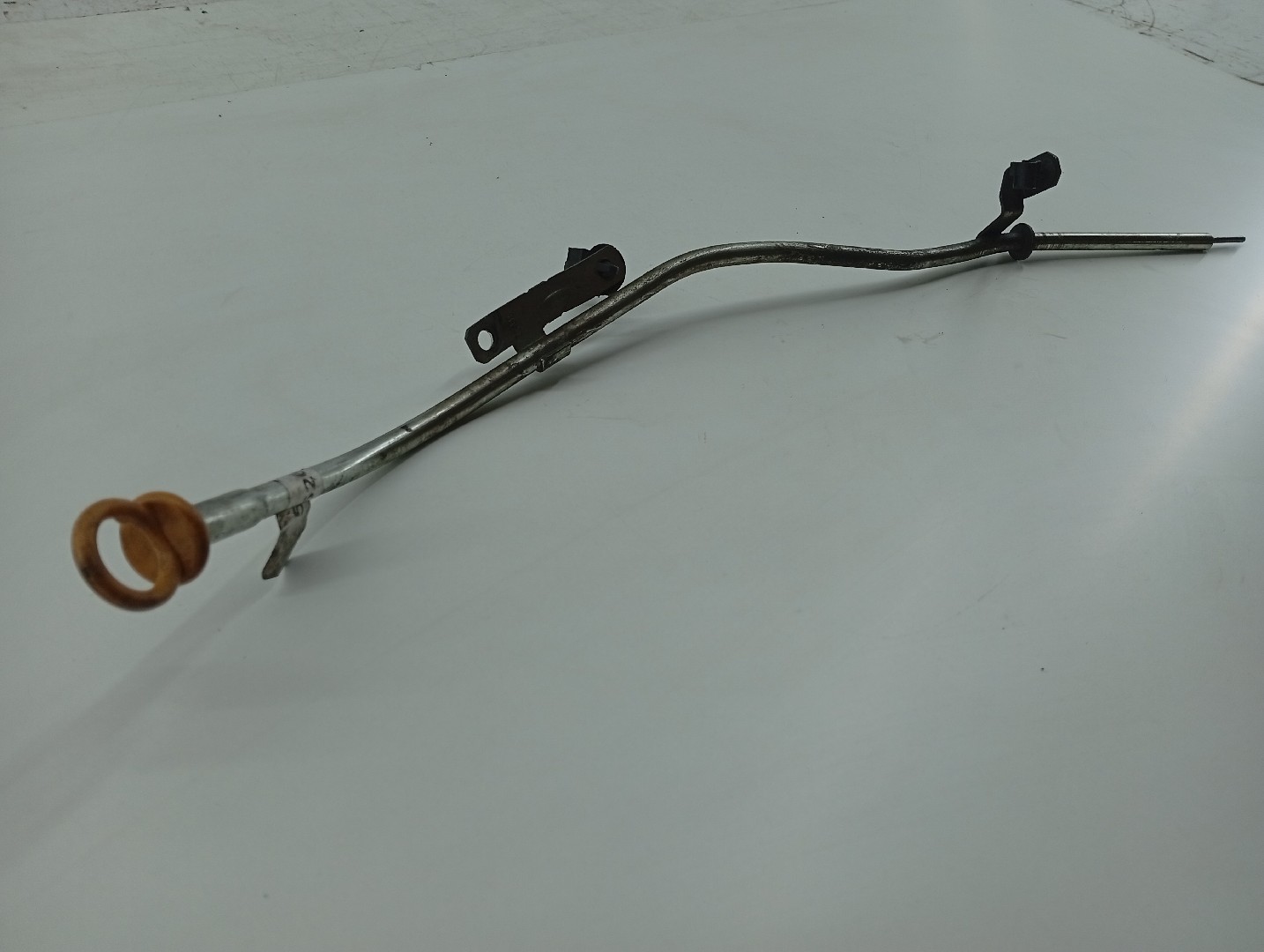 Vareta De Óleo FIAT TIPO três volumes (356_) | 15 -  Imagem-1