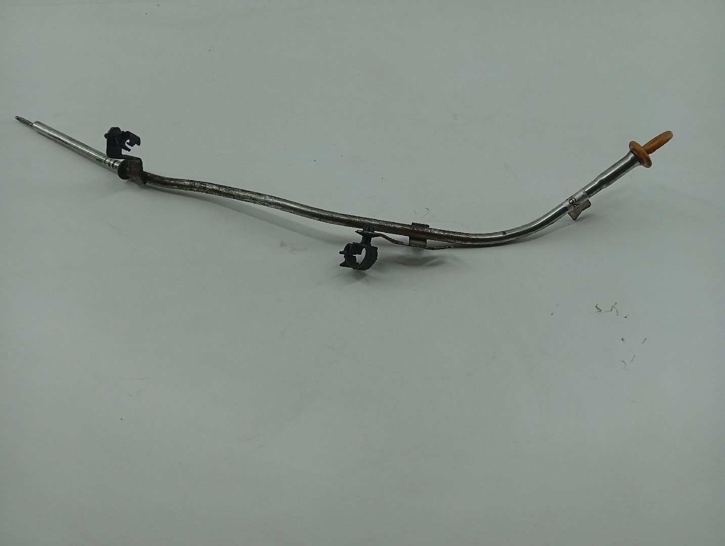 Vareta De Óleo FIAT TIPO três volumes (356_) | 15 -  Imagem-3