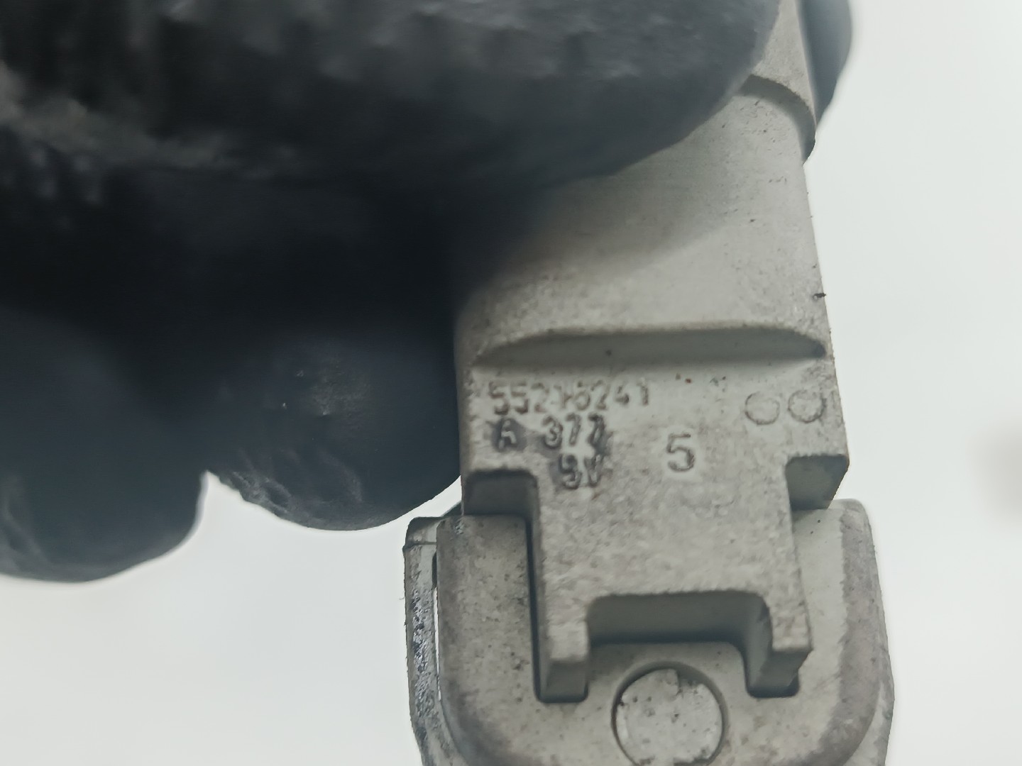 Sensor Arvore de Cames FIAT TIPO três volumes (356_) | 15 -  Imagem-2