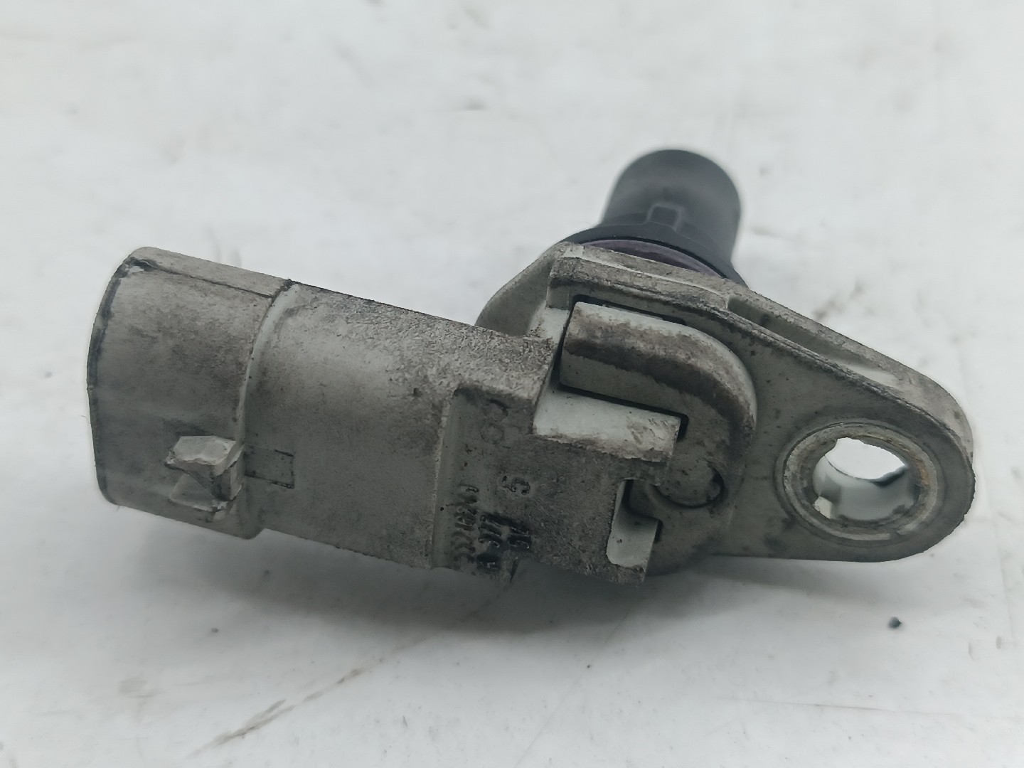 Sensor Arvore de Cames FIAT TIPO três volumes (356_) | 15 -  Imagem-1