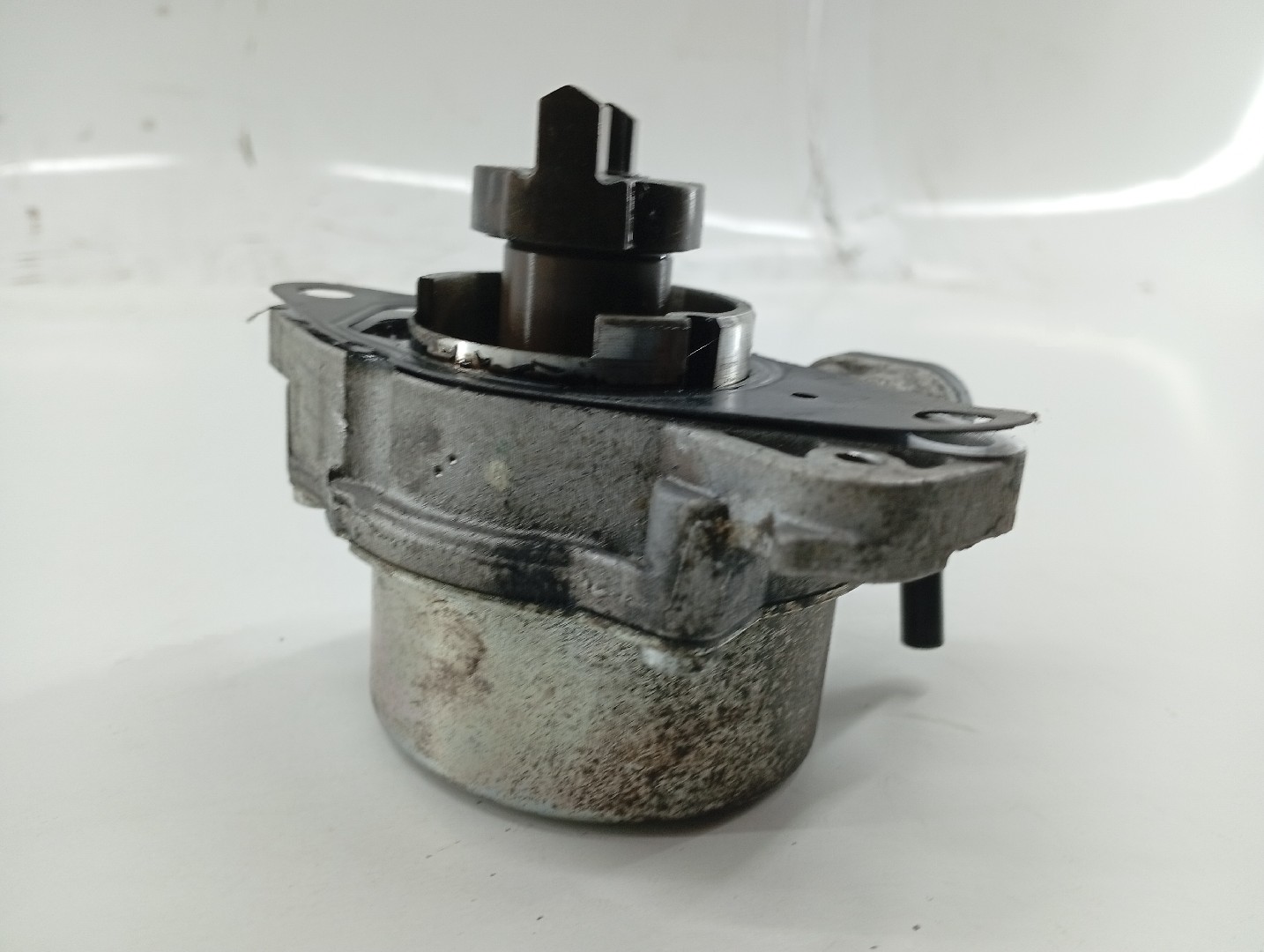 Depressor FIAT TIPO três volumes (356_) | 15 -  Imagem-3