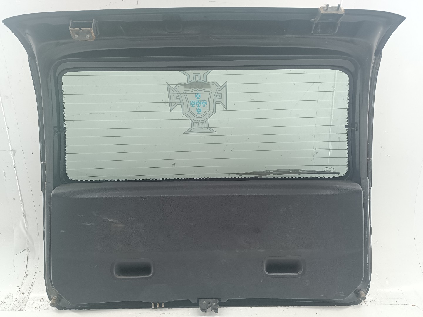 Porta de mala FORD ESCORT VI Turnier (GAL, ANL) | 95 - 02 Imagem-8