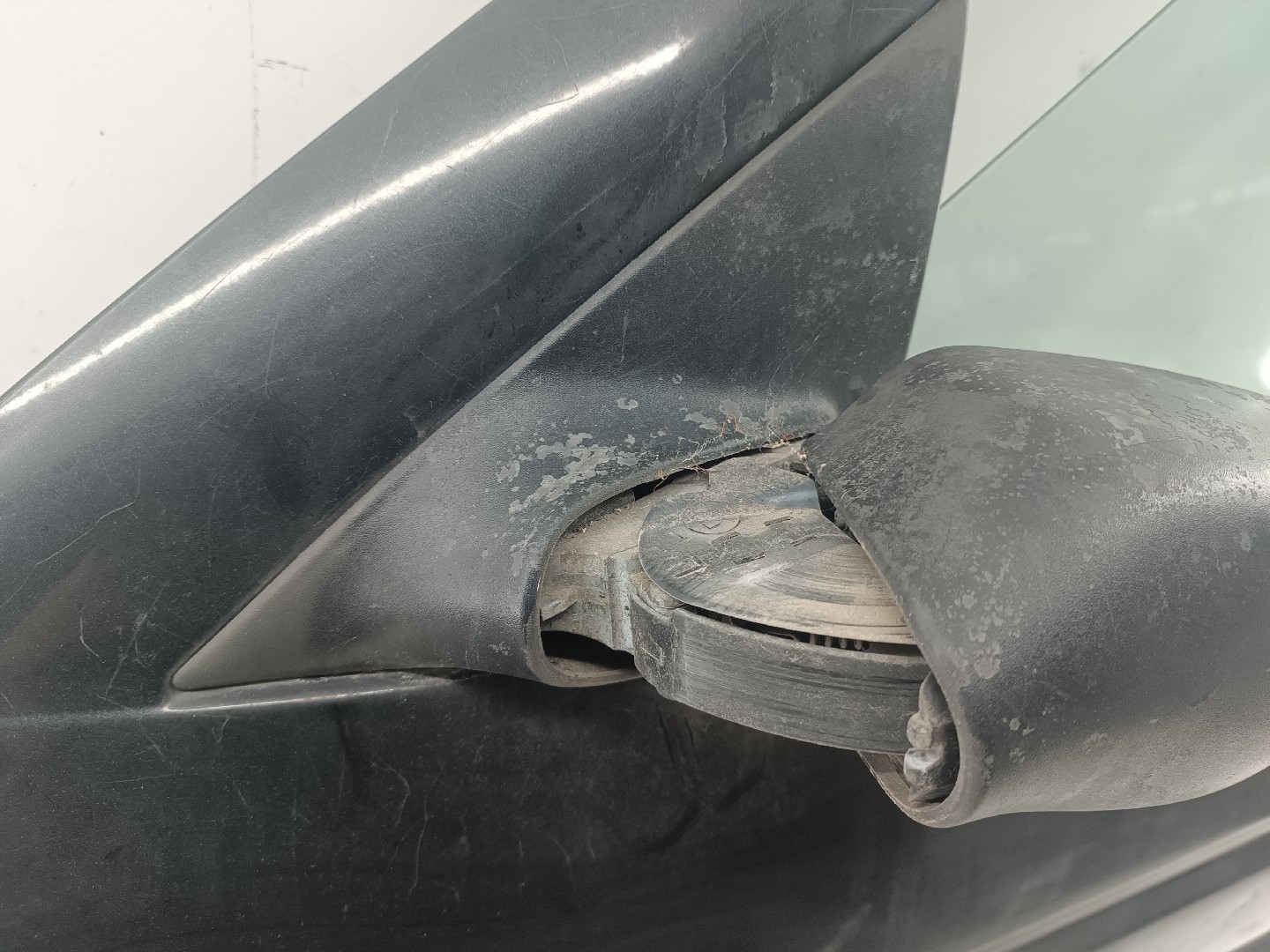 Porta Frente Esquerda FORD ESCORT VI Turnier (GAL, ANL) | 95 - 02 Imagem-4