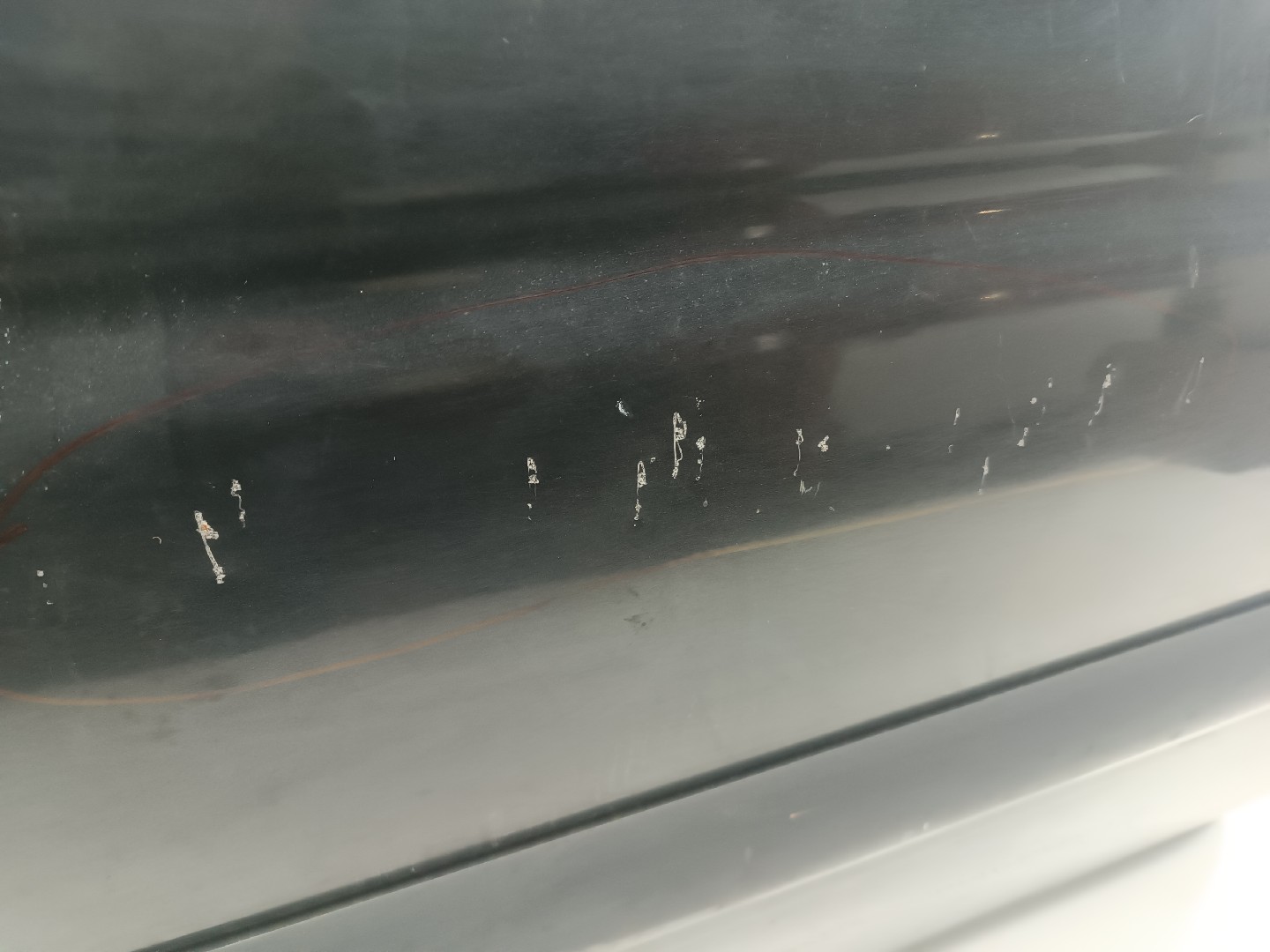 Porta Frente Esquerda FORD ESCORT VI Turnier (GAL, ANL) | 95 - 02 Imagem-2