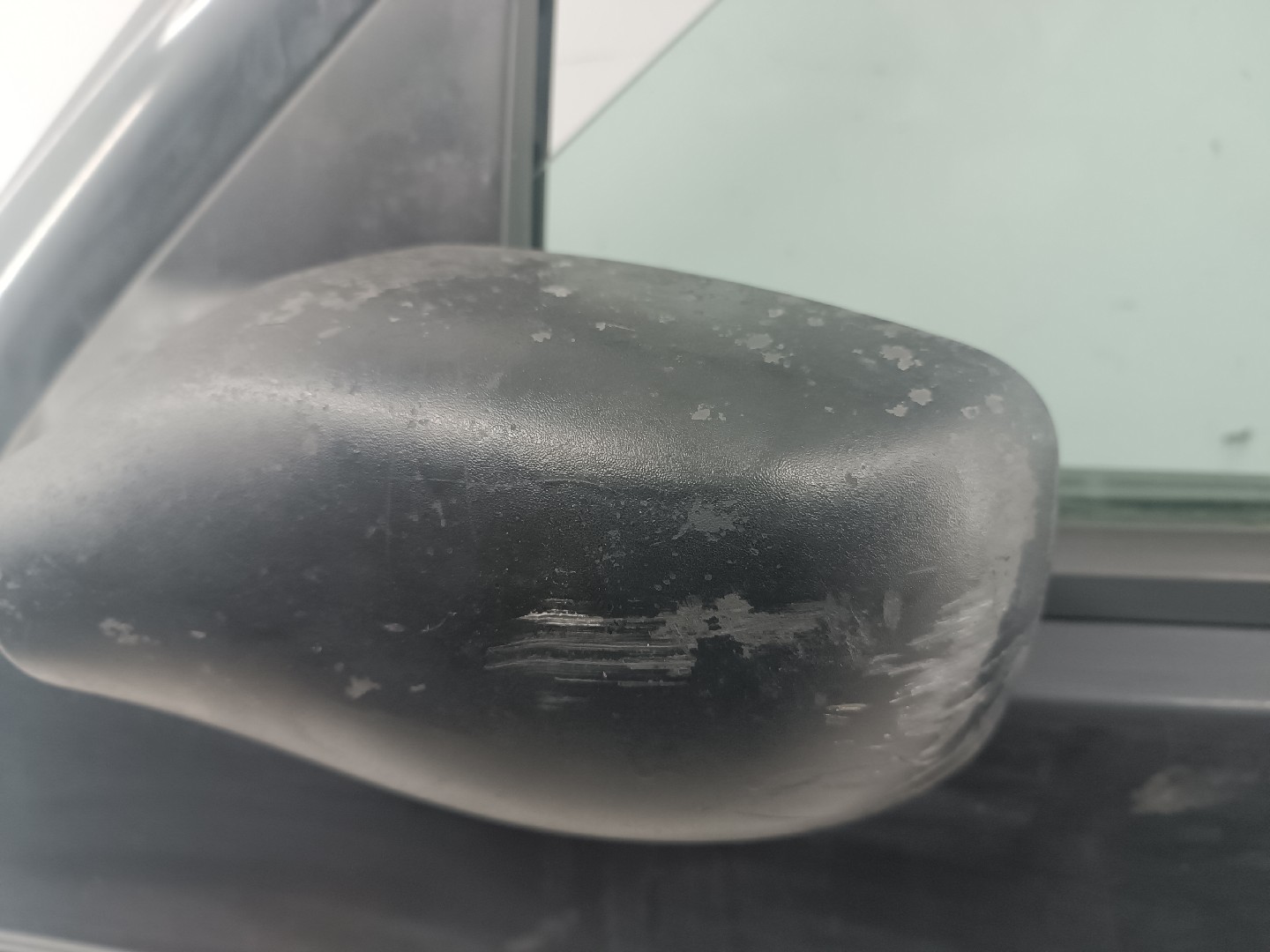 Porta Frente Esquerda FORD ESCORT VI Turnier (GAL, ANL) | 95 - 02 Imagem-3