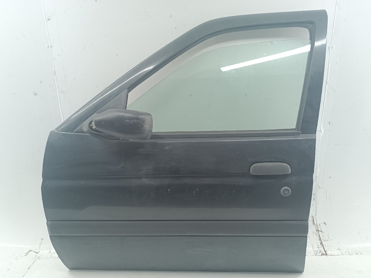 Porta Frente Esquerda FORD ESCORT VI Turnier (GAL, ANL) | 95 - 02