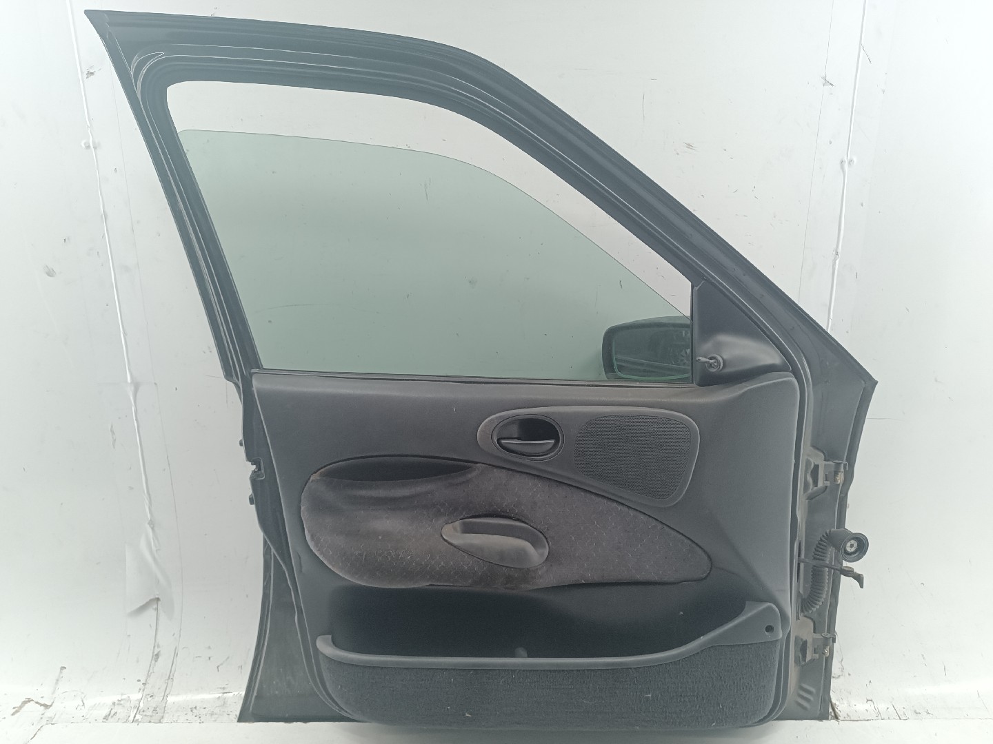 Porta Frente Esquerda FORD ESCORT VI Turnier (GAL, ANL) | 95 - 02 Imagem-10