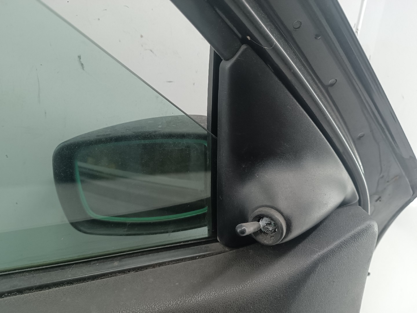 Porta Frente Esquerda FORD ESCORT VI Turnier (GAL, ANL) | 95 - 02 Imagem-6