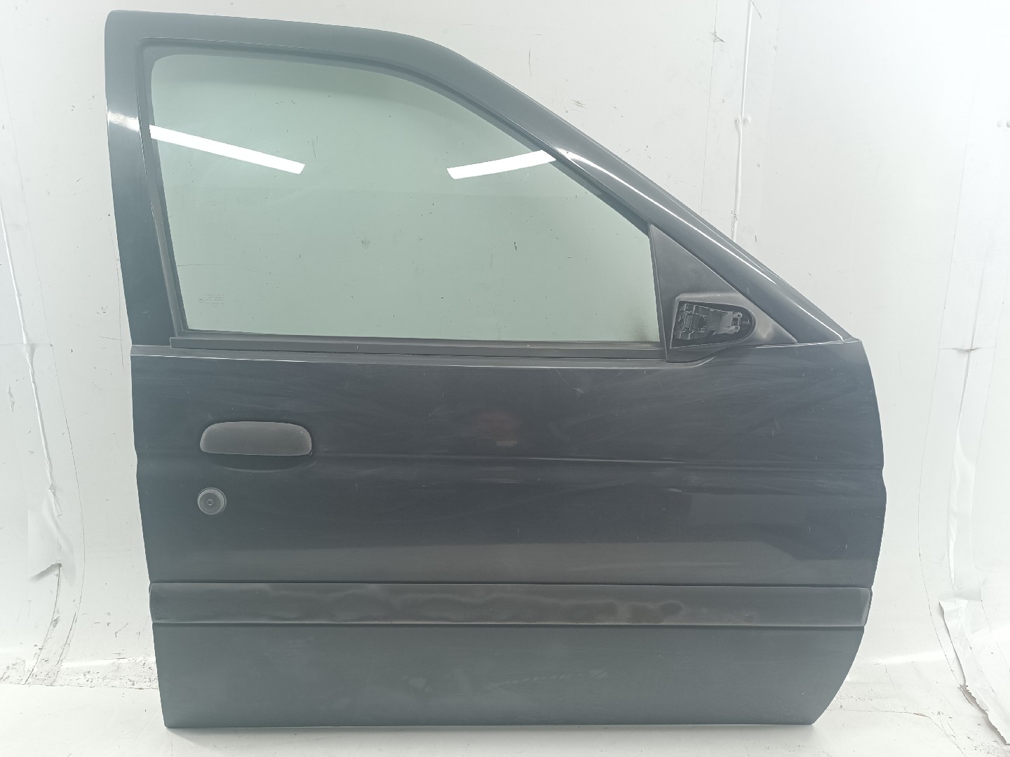 Porta Frente Direita FORD ESCORT VI Turnier (GAL, ANL) | 95 - 02