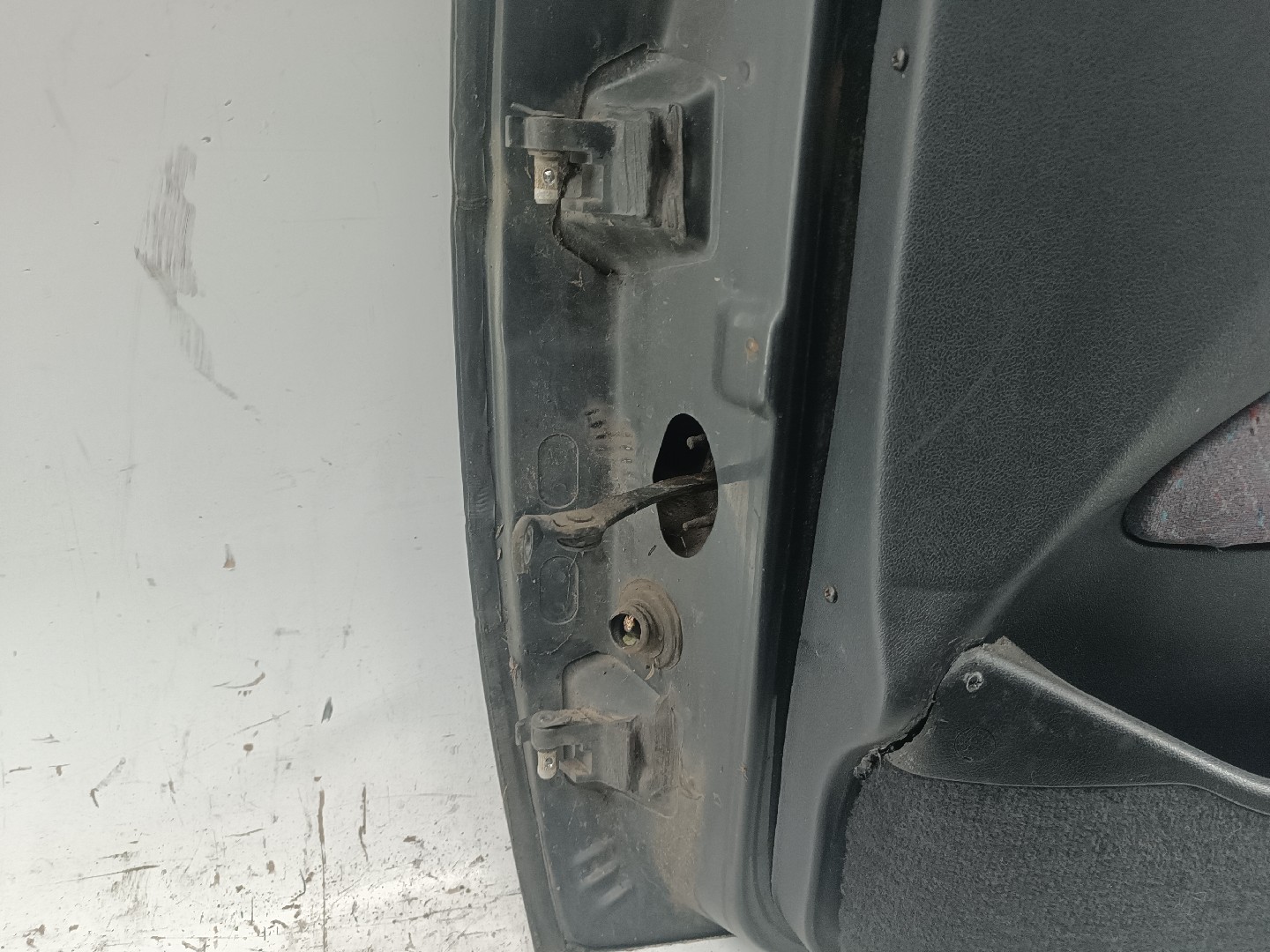 Porta Frente Direita FORD ESCORT VI Turnier (GAL, ANL) | 95 - 02 Imagem-5