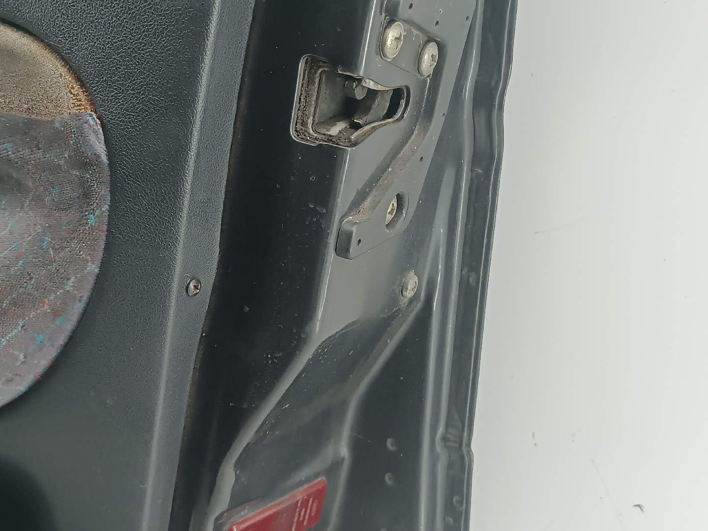 Porta Frente Direita FORD ESCORT VI Turnier (GAL, ANL) | 95 - 02 Imagem-6