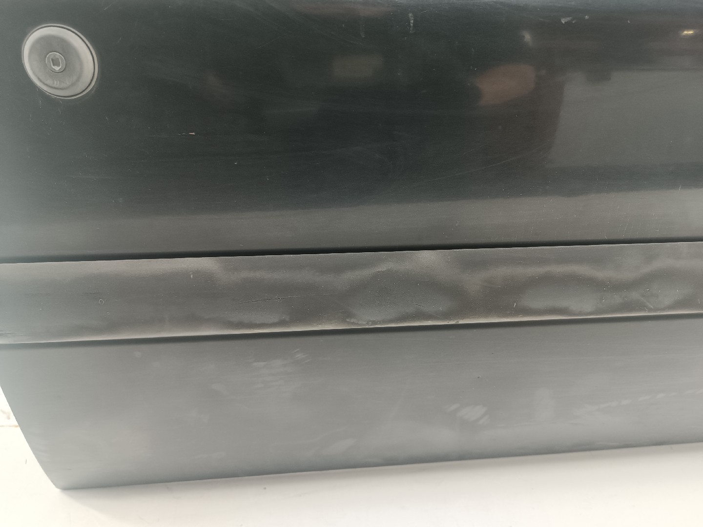 Porta Frente Direita FORD ESCORT VI Turnier (GAL, ANL) | 95 - 02 Imagem-3