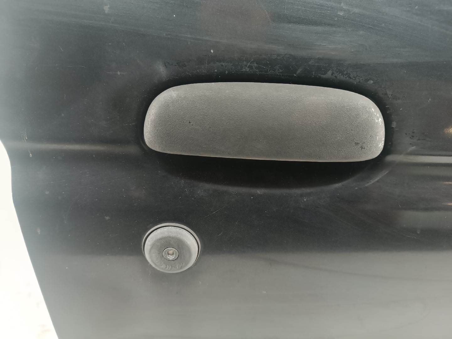 Porta Frente Direita FORD ESCORT VI Turnier (GAL, ANL) | 95 - 02 Imagem-2