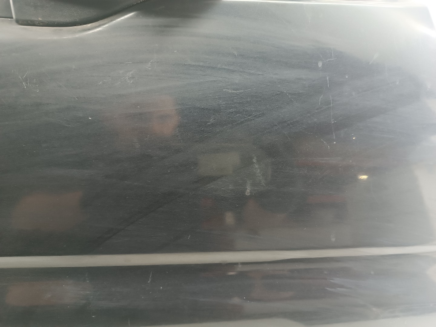 Porta Frente Direita FORD ESCORT VI Turnier (GAL, ANL) | 95 - 02 Imagem-4