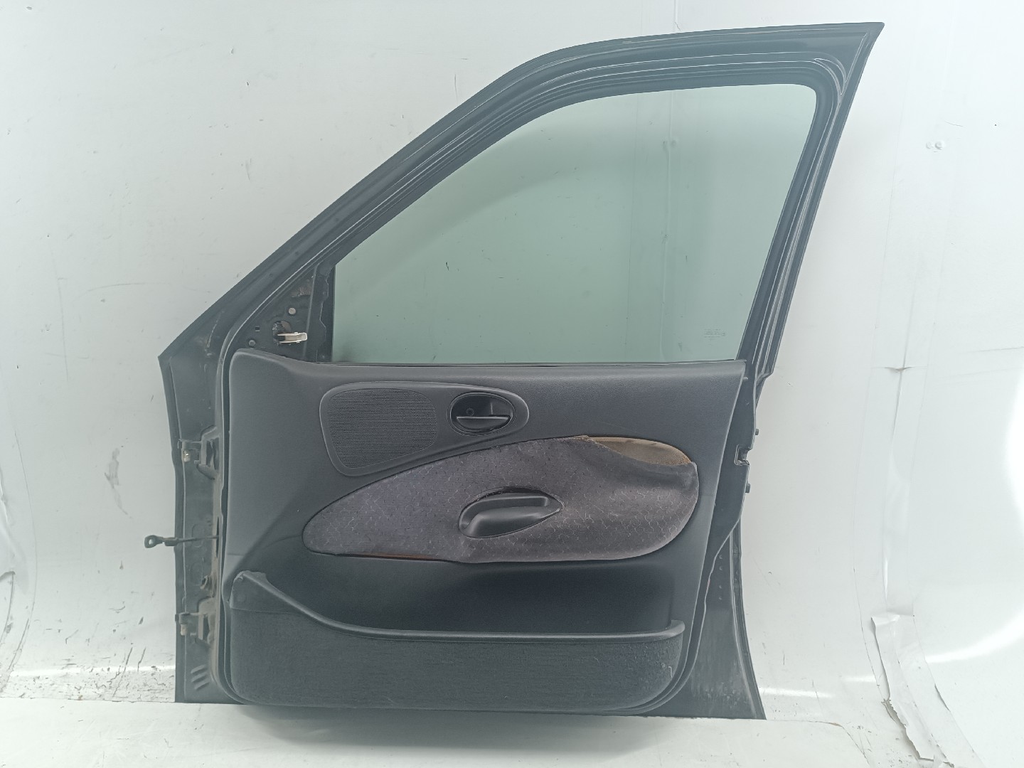 Porta Frente Direita FORD ESCORT VI Turnier (GAL, ANL) | 95 - 02 Imagem-10