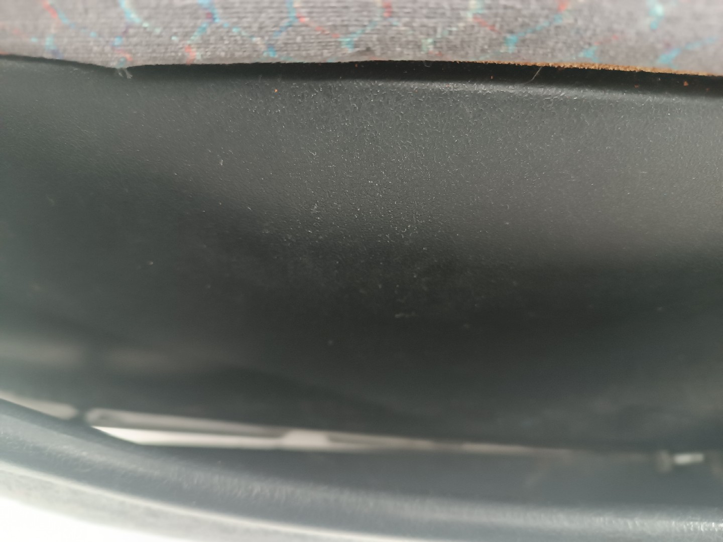 Porta Frente Direita FORD ESCORT VI Turnier (GAL, ANL) | 95 - 02 Imagem-9