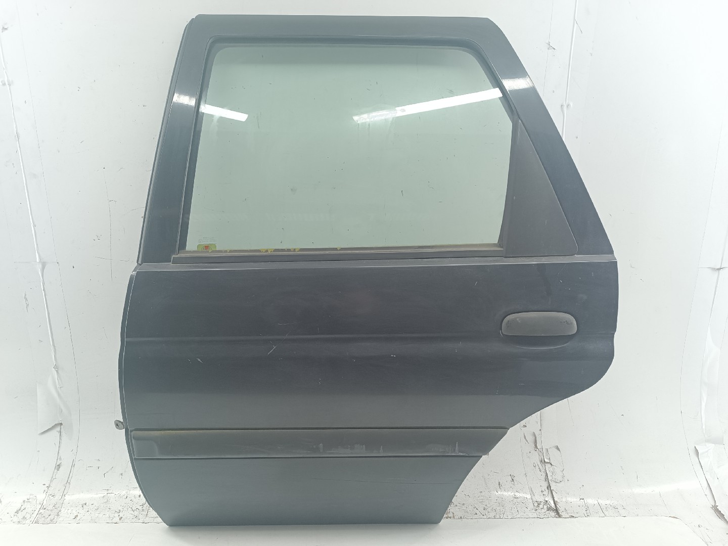 Porta Traseira Esquerda FORD ESCORT VI Turnier (GAL, ANL) | 95 - 02