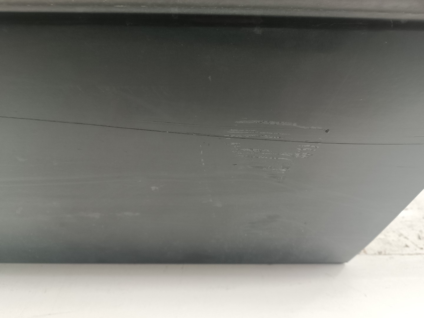 Porta Traseira Esquerda FORD ESCORT VI Turnier (GAL, ANL) | 95 - 02 Imagem-5