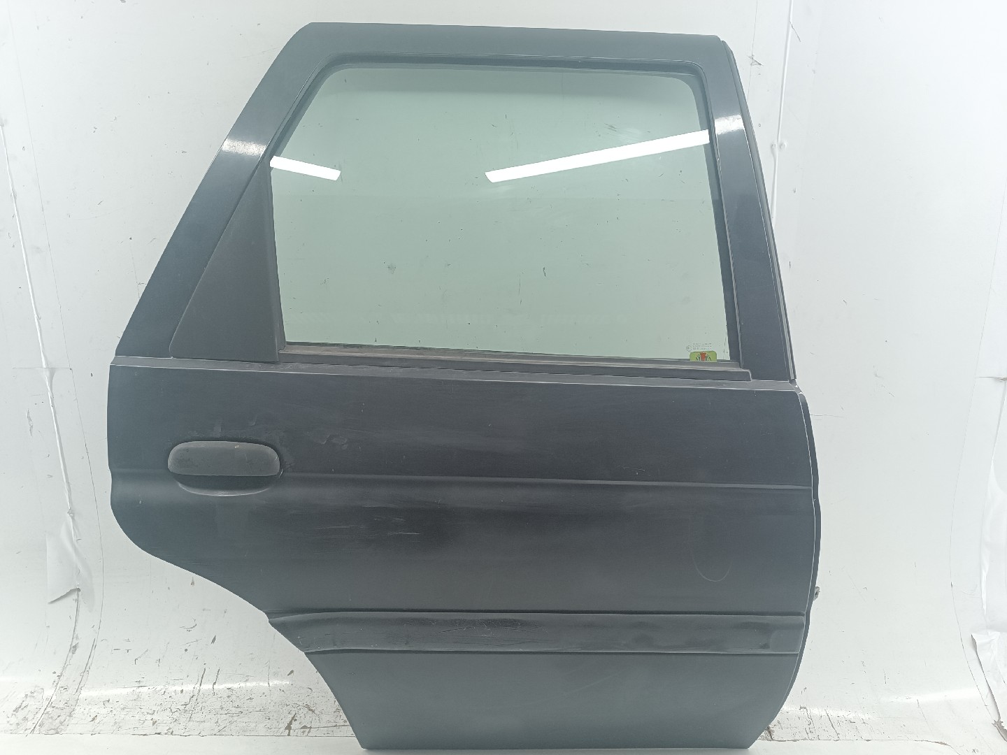 Porta Traseira Direita FORD ESCORT VI Turnier (GAL, ANL) | 95 - 02