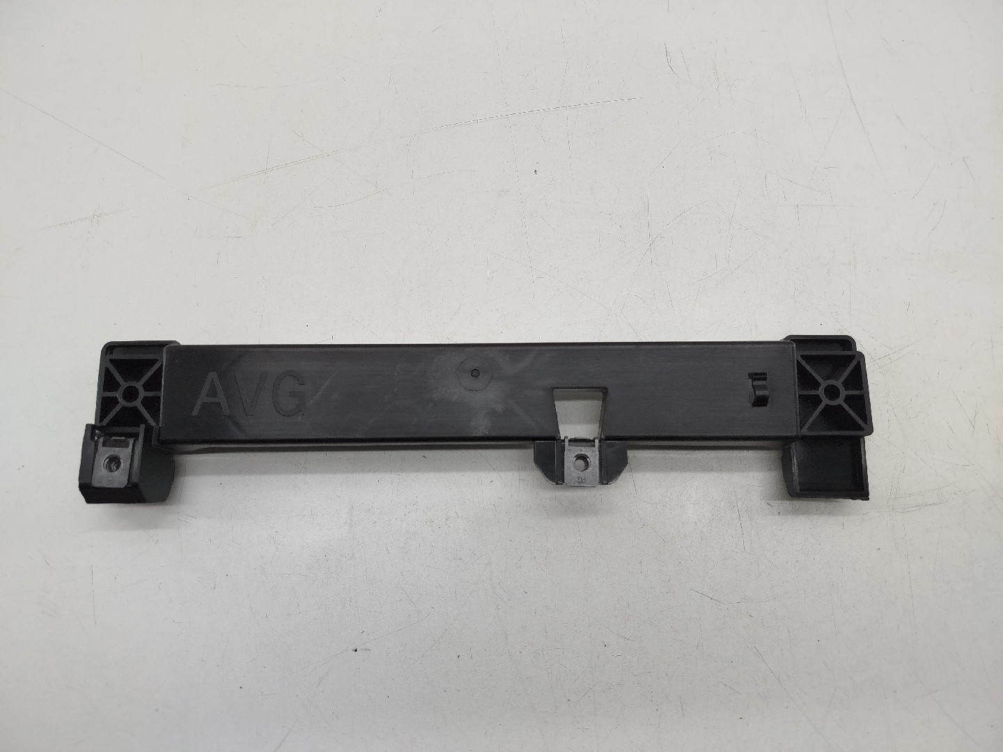 Acabamento de porta PEUGEOT 3008 SUV (M_) | 16 - 