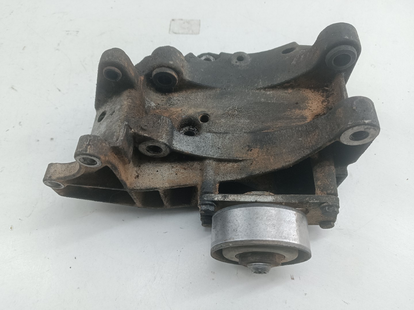 Suporte De Alternador PEUGEOT 206 Hatchback (2A/C) | 98 - 12