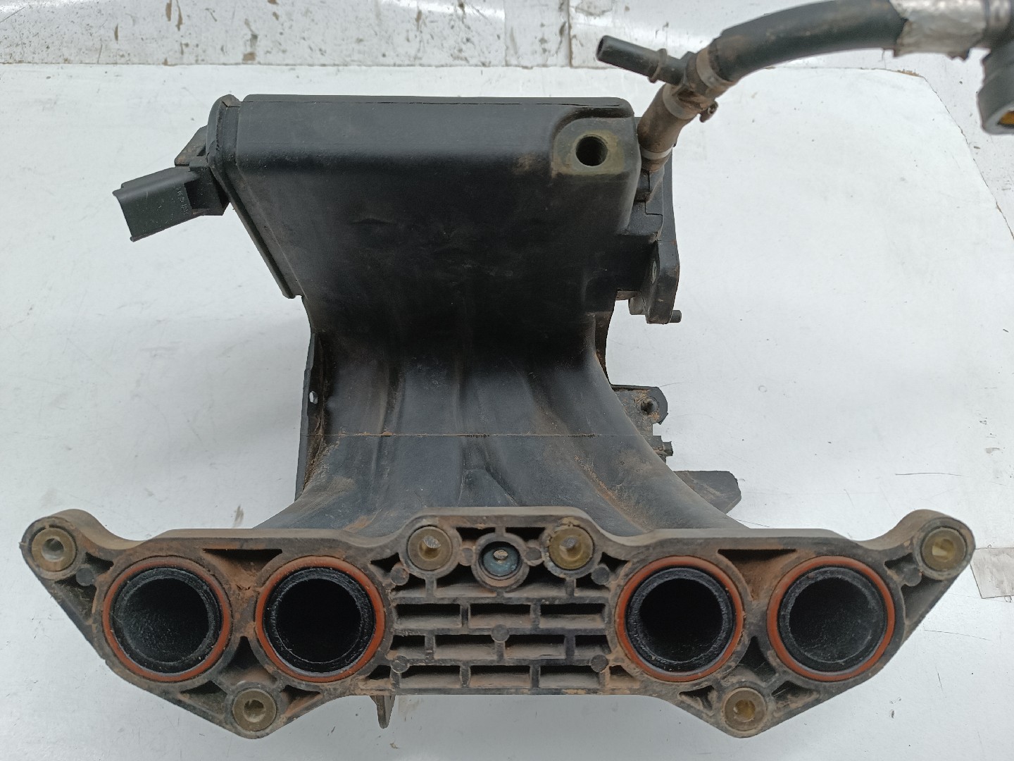 Coletor de admissão PEUGEOT 206 Hatchback (2A/C) | 98 - 12 Imagem-1