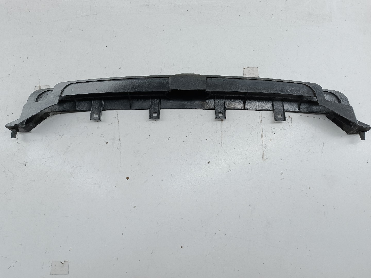 Grelha de para-choques FORD ESCORT VI Turnier (GAL, ANL) | 95 - 02