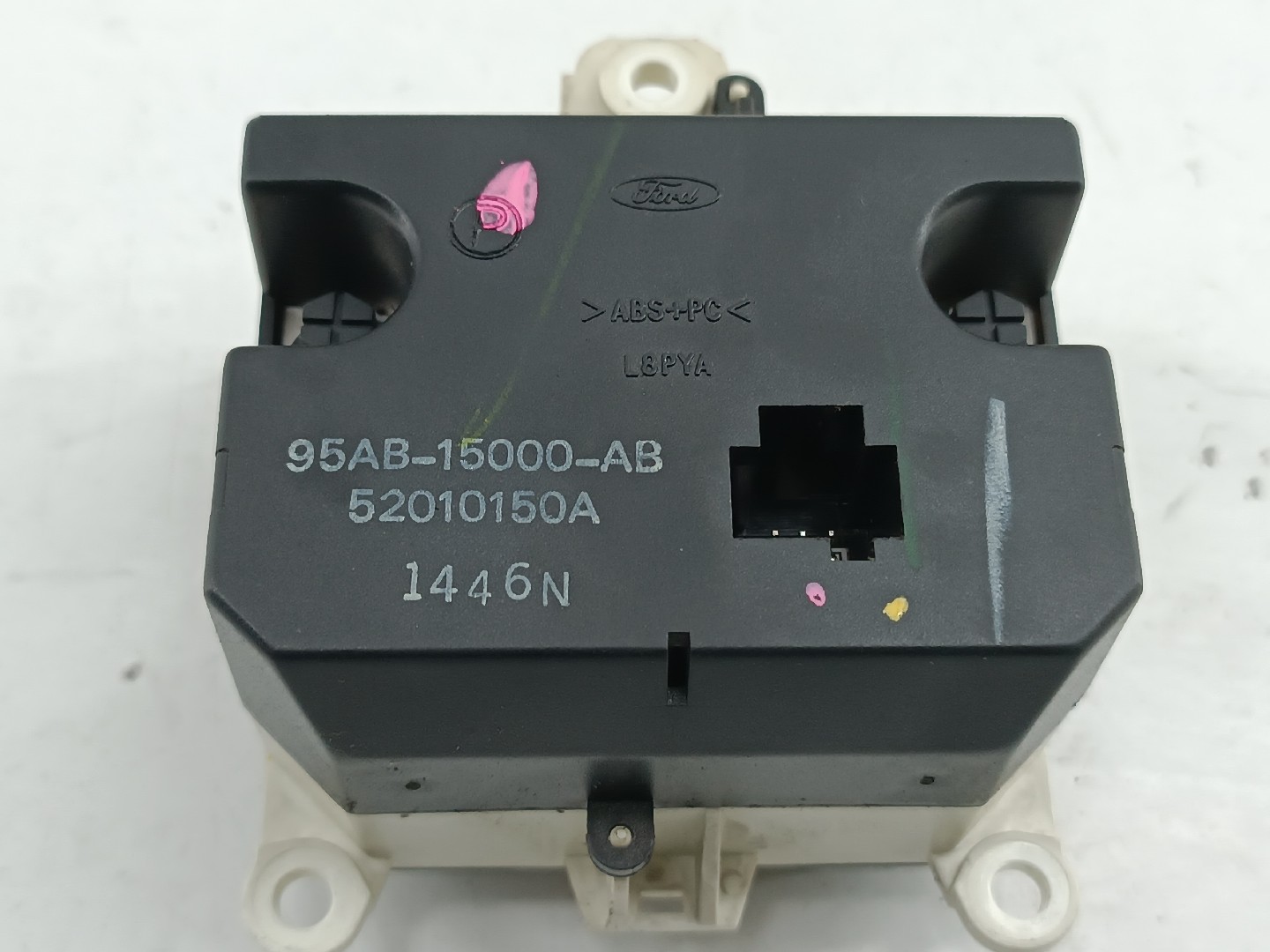 Relogio FORD ESCORT VI Turnier (GAL, ANL) | 95 - 02