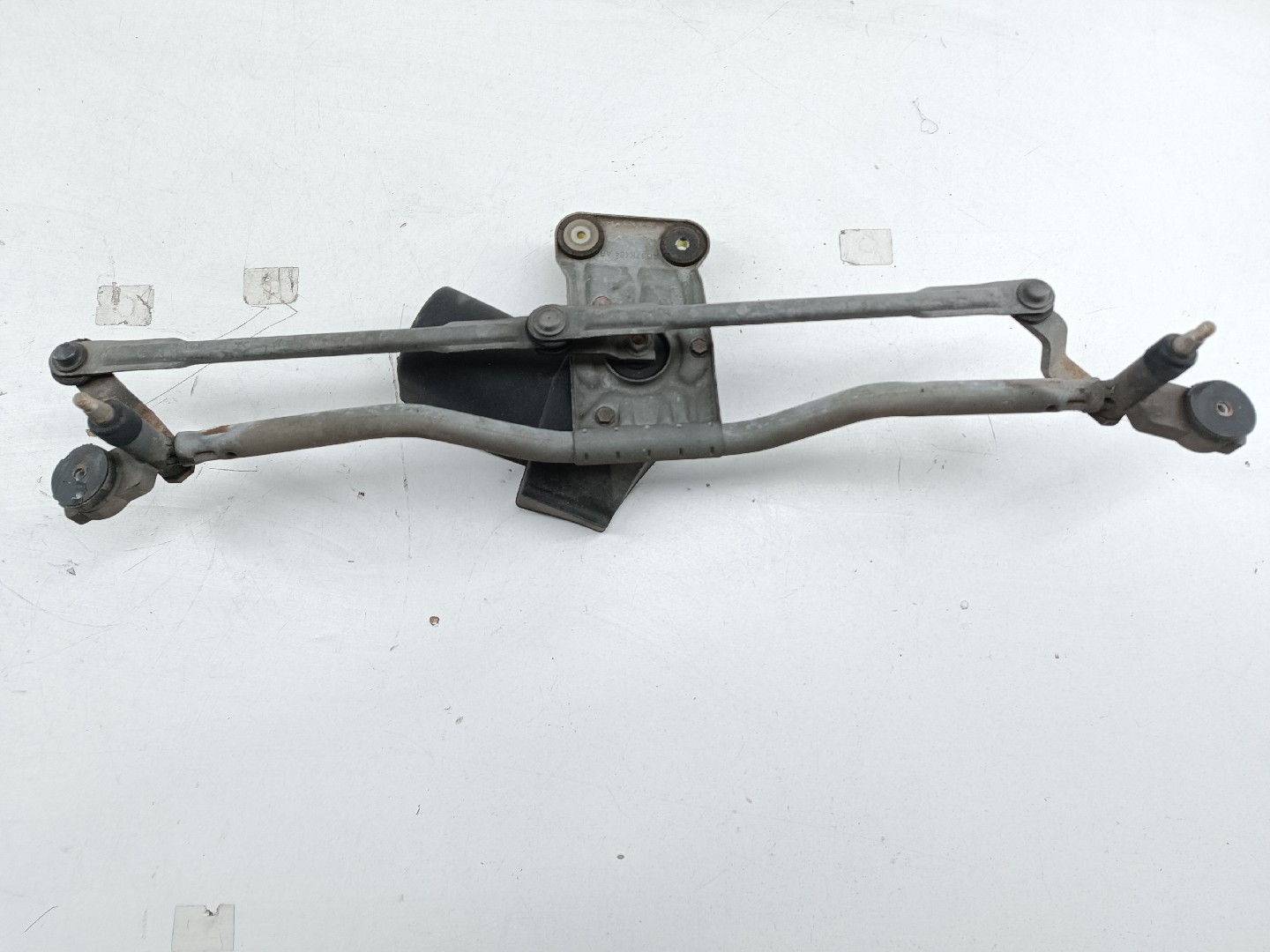 Motor do Limpa Para-Brisas FORD ESCORT VI Turnier (GAL, ANL) | 95 - 02
