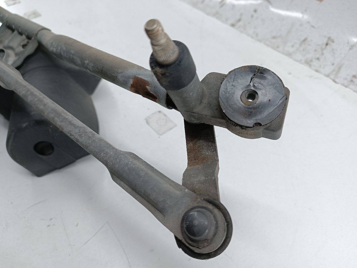 Motor do Limpa Para-Brisas FORD ESCORT VI Turnier (GAL, ANL) | 95 - 02 Imagem-3