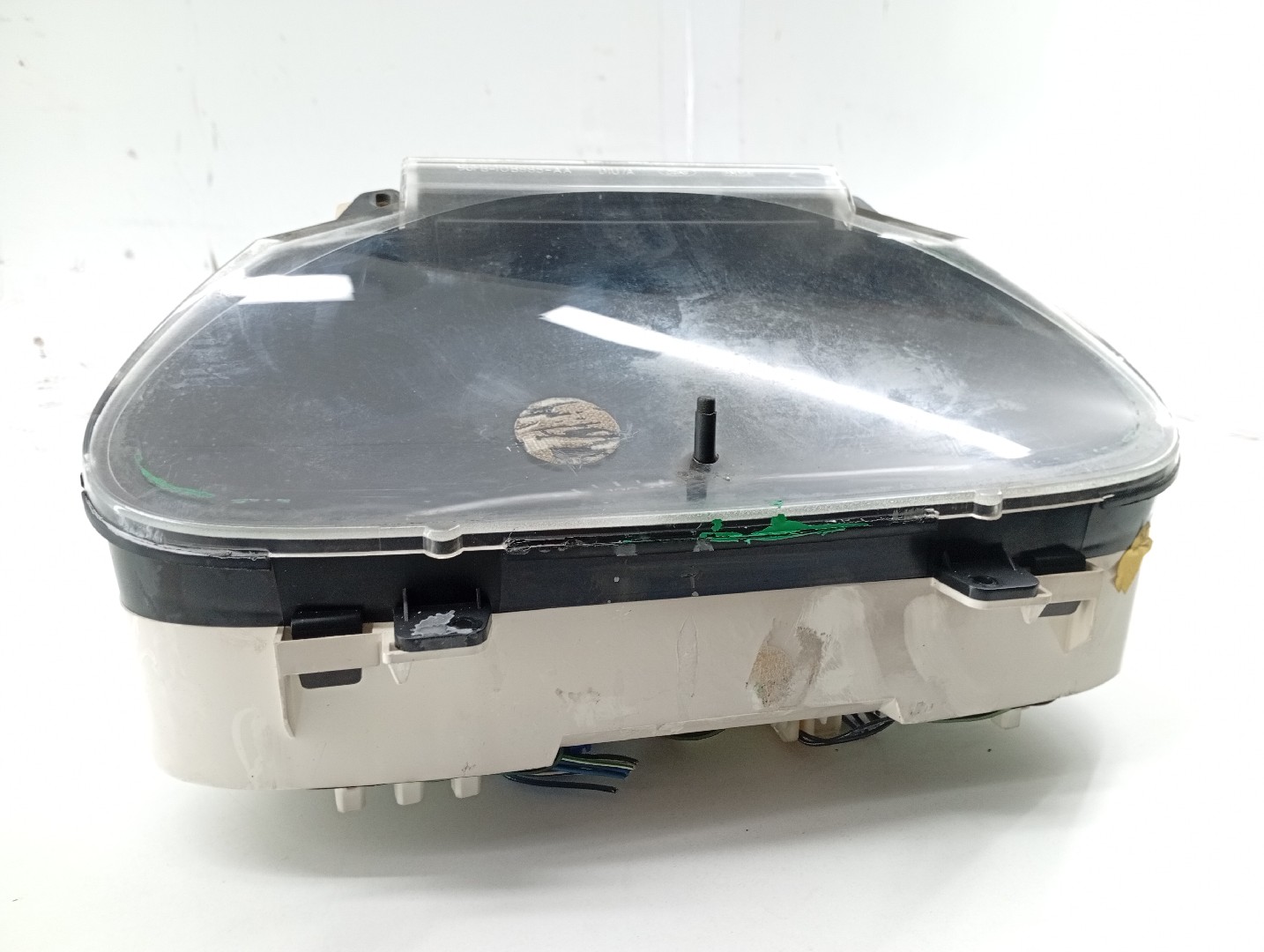 Quadrante FORD ESCORT VI Turnier (GAL, ANL) | 95 - 02 Imagem-1