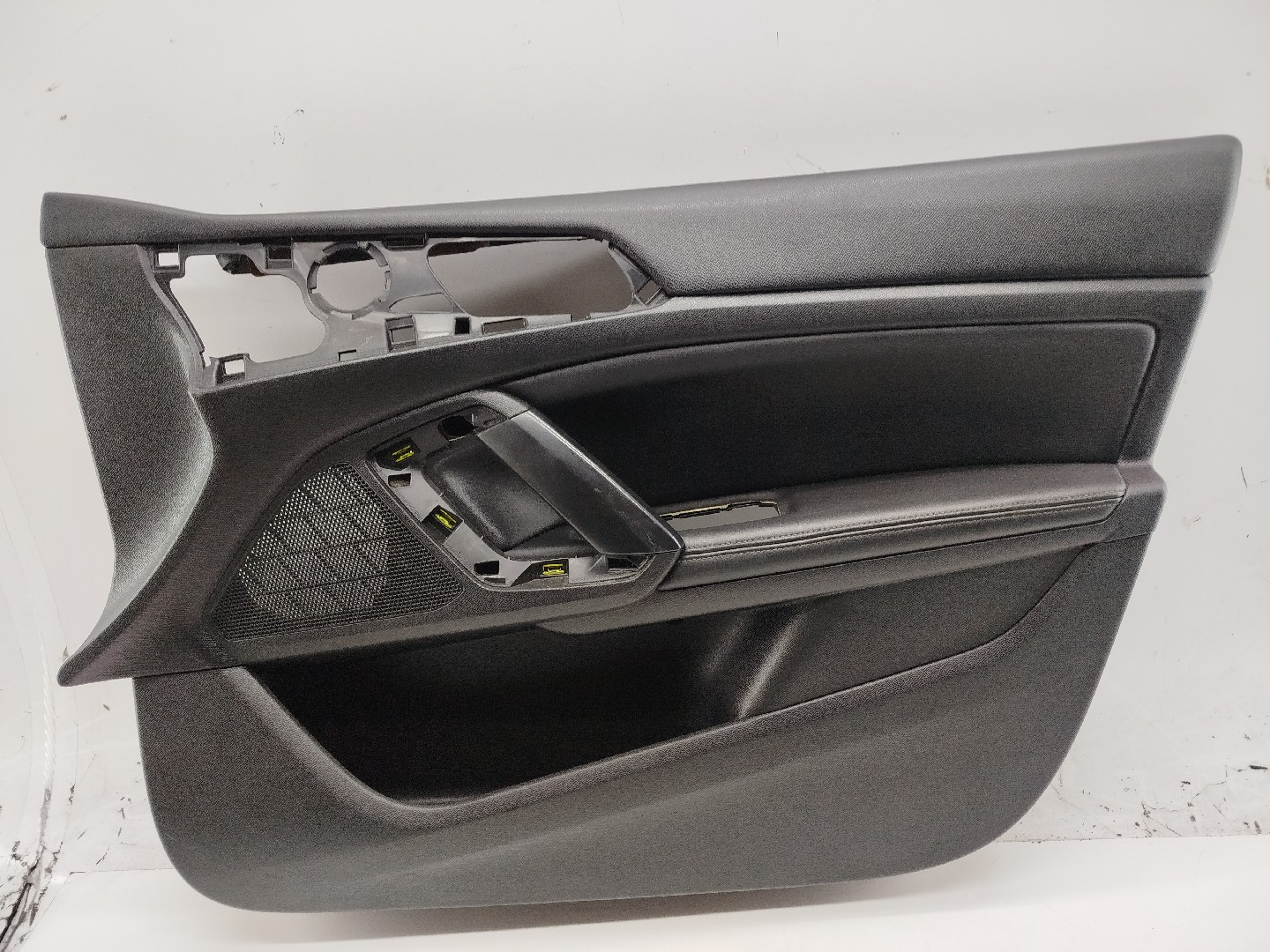 Quartela frente direita PEUGEOT 308 II | 13 - 