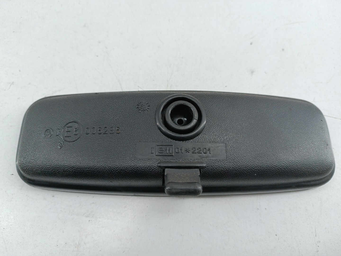 Espelho Retrovisor Interior FORD ESCORT VI Turnier (GAL, ANL) | 95 - 02