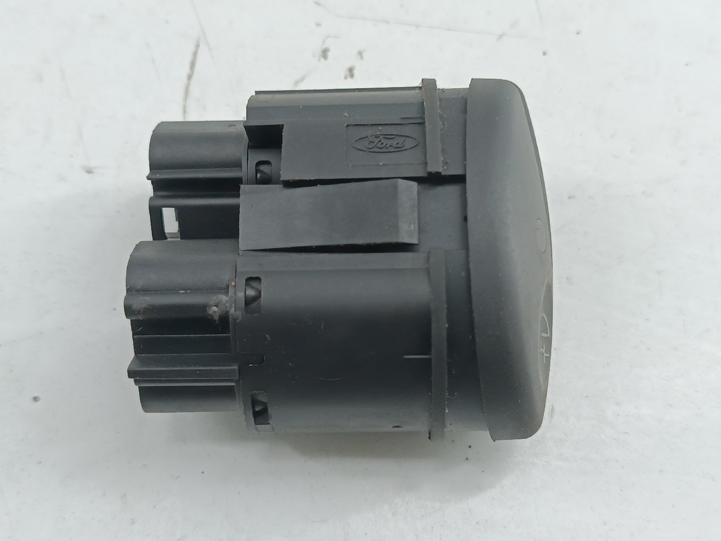 Botão de luz de nevoeiro FORD ESCORT VI Turnier (GAL, ANL) | 95 - 02