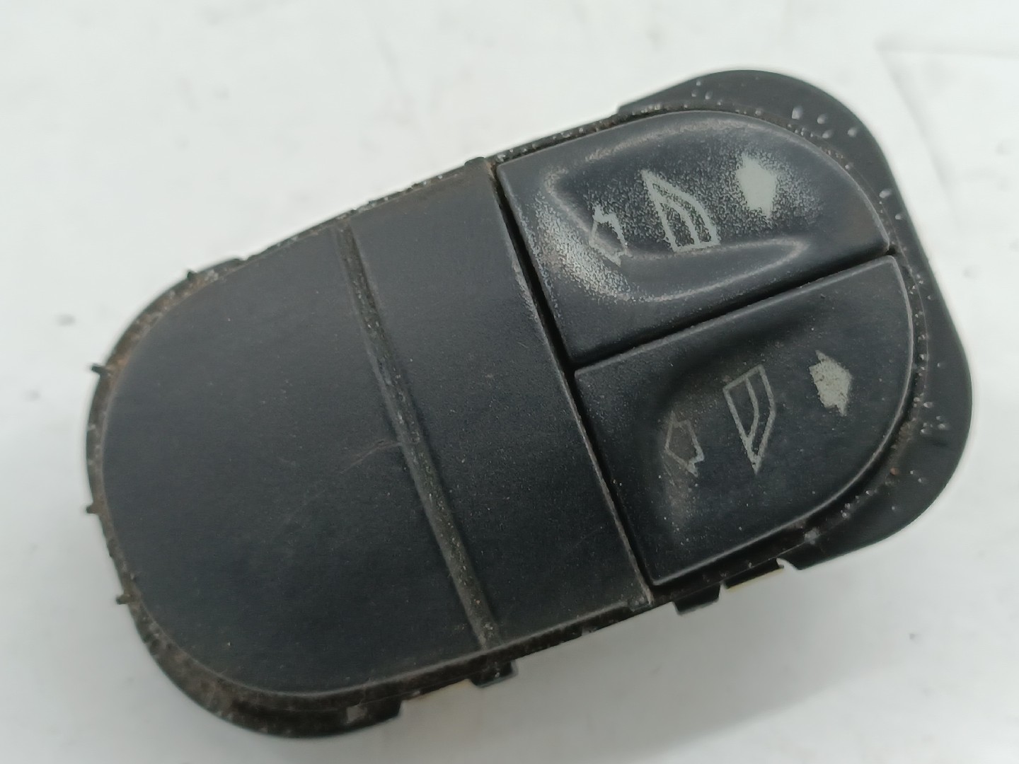 Comutador de vidro frente esquerdo FORD ESCORT VI Turnier (GAL, ANL) | 95 - 02 Imagem-4