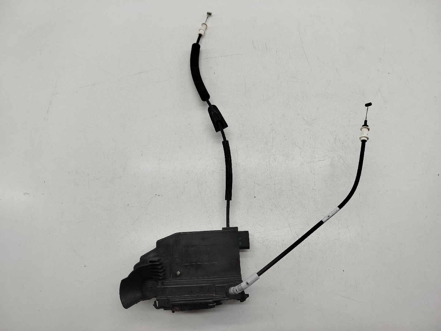Fecho da Porta Frente Direito PEUGEOT 308 II | 13 - 