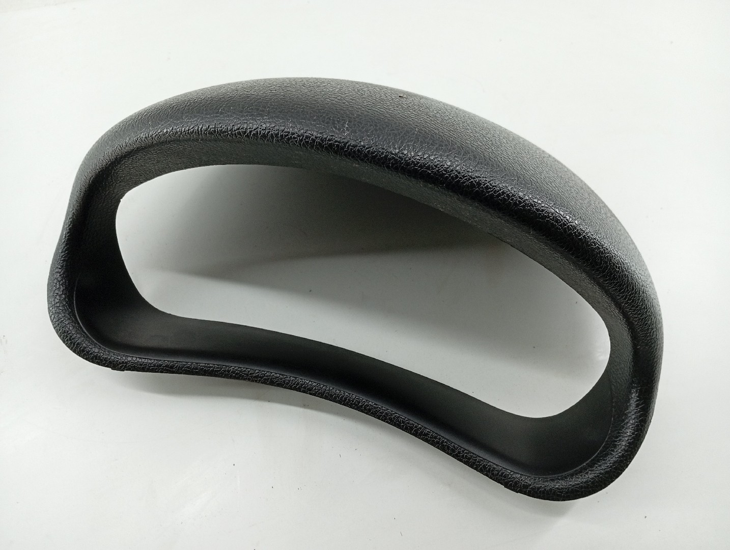 Aro de quadrante PEUGEOT 206 Hatchback (2A/C) | 98 - 12