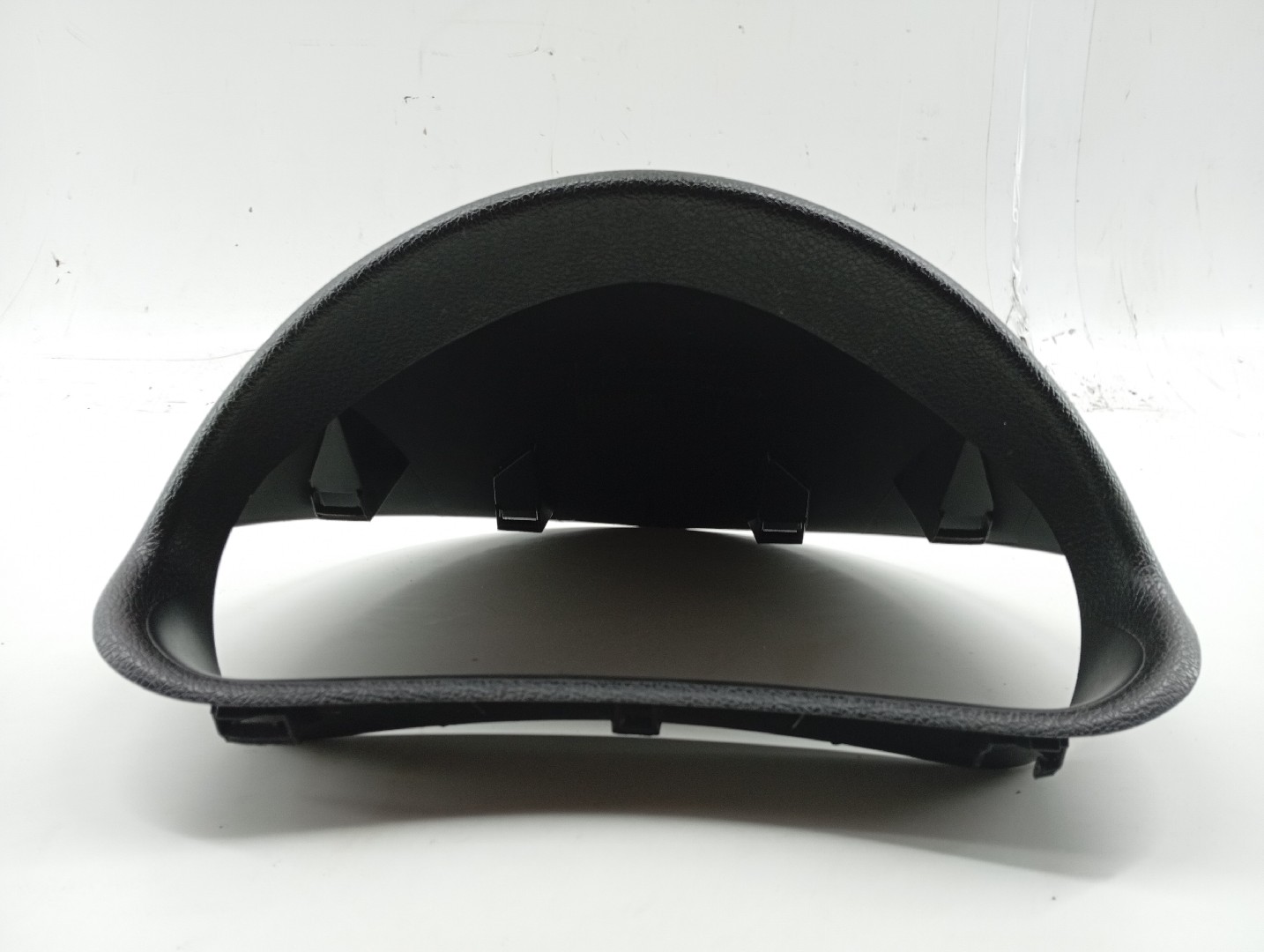 Aro de quadrante PEUGEOT 206 Hatchback (2A/C) | 98 - 12 Imagem-4
