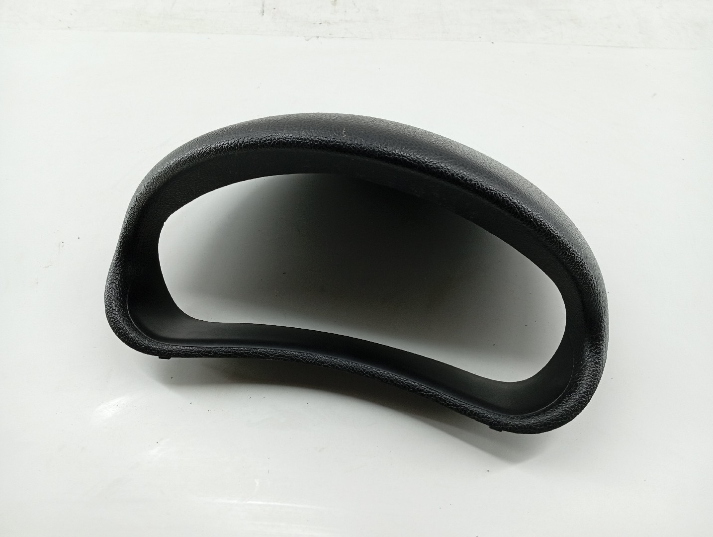 Aro de quadrante PEUGEOT 206 Hatchback (2A/C) | 98 - 12 Imagem-3