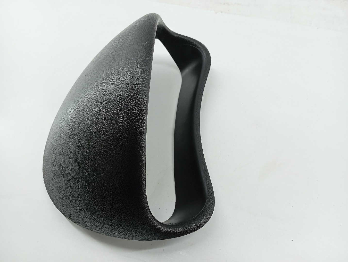 Aro de quadrante PEUGEOT 206 Hatchback (2A/C) | 98 - 12 Imagem-2