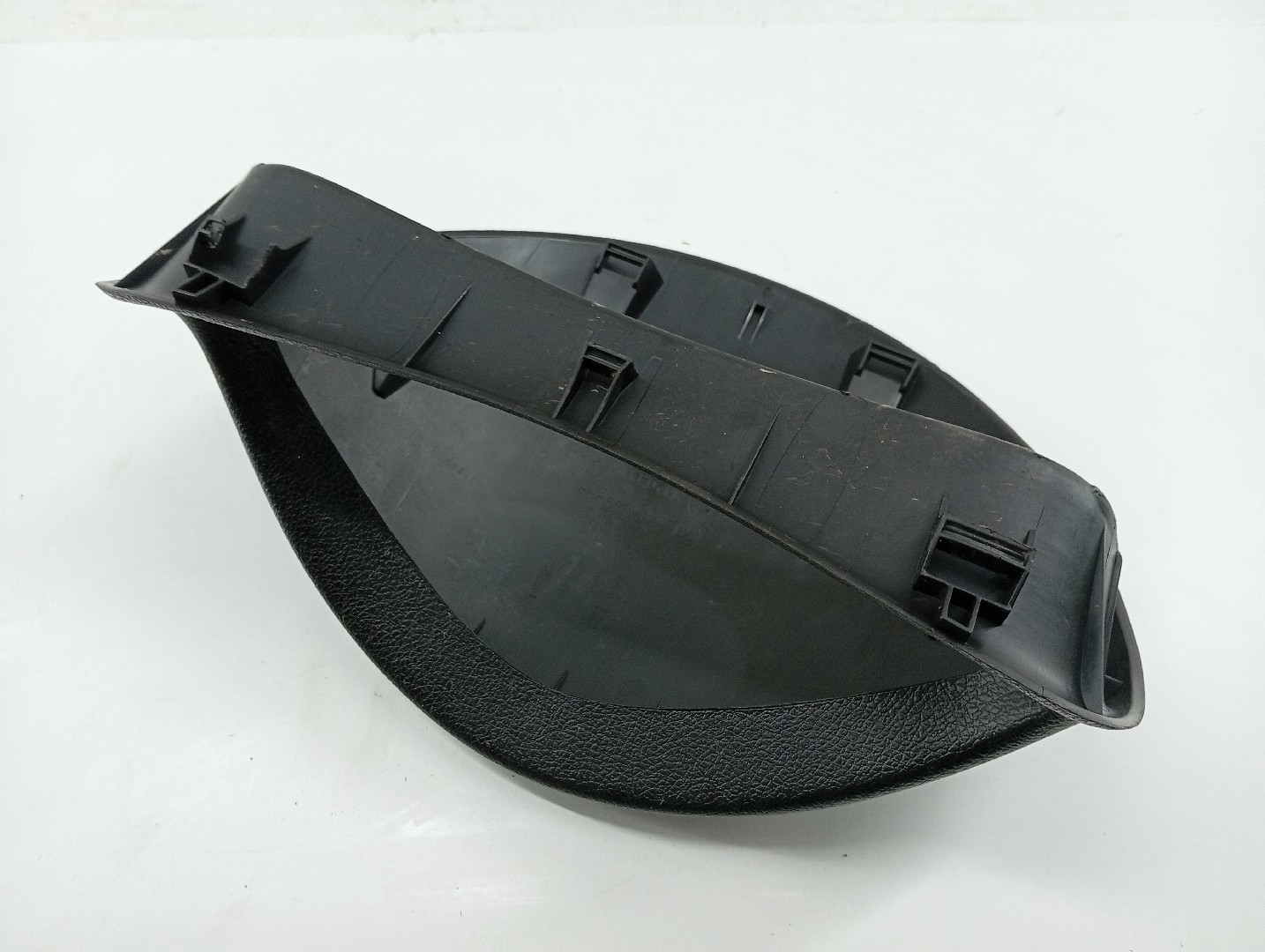 Aro de quadrante PEUGEOT 206 Hatchback (2A/C) | 98 - 12 Imagem-5