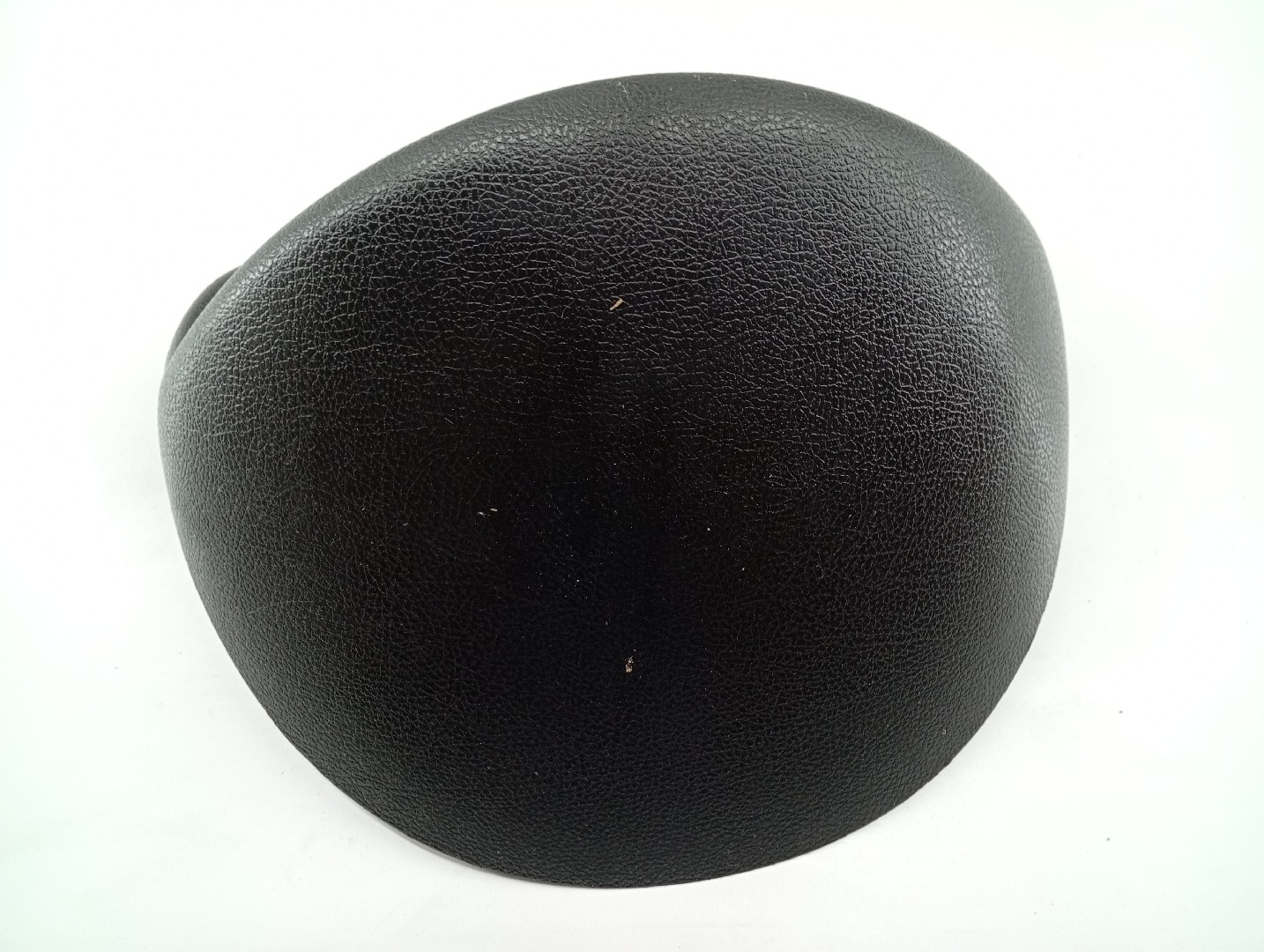 Aro de quadrante PEUGEOT 206 Hatchback (2A/C) | 98 - 12 Imagem-1