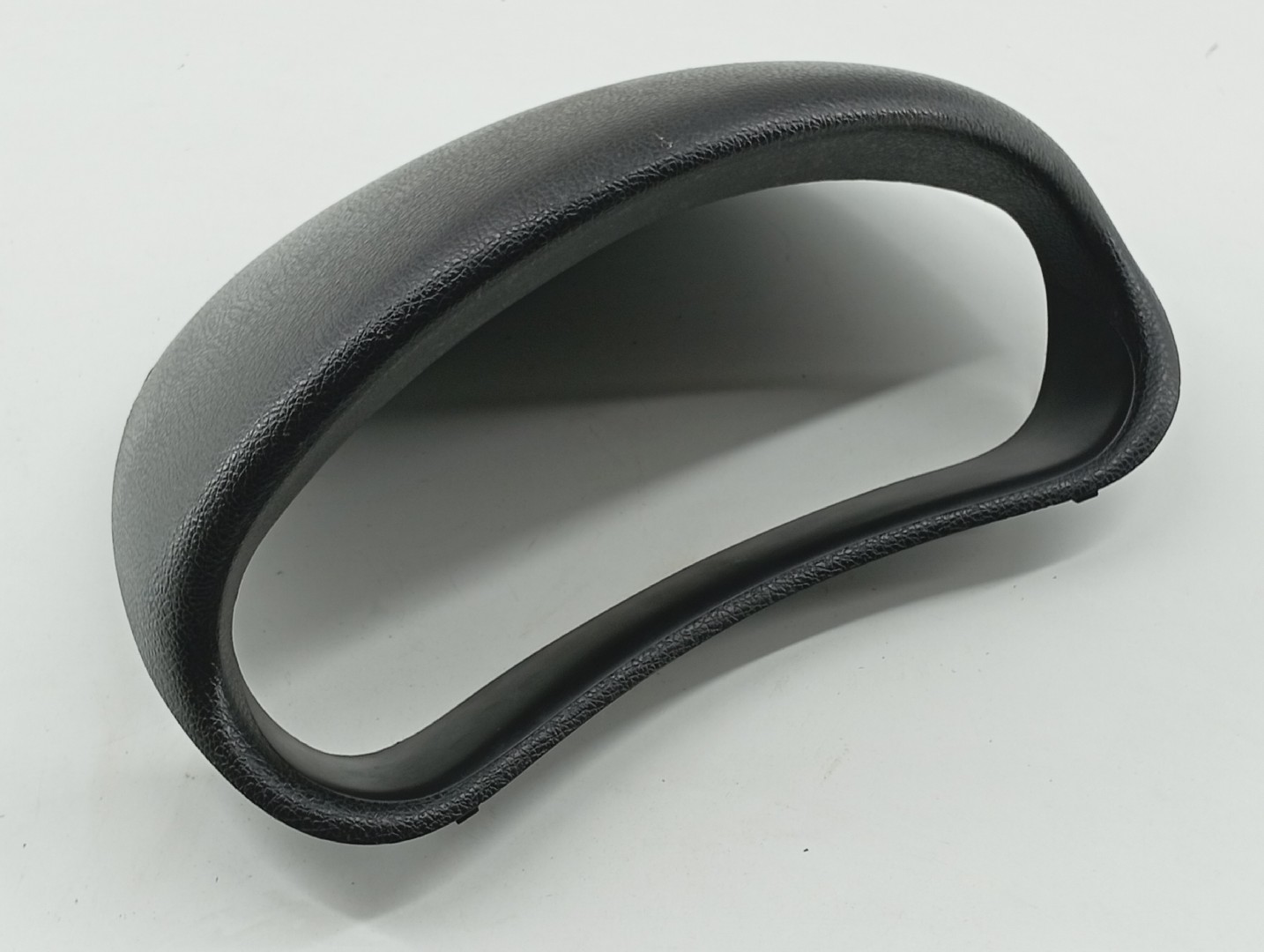 Aro de quadrante PEUGEOT 206 Hatchback (2A/C) | 98 - 12 Imagem-7