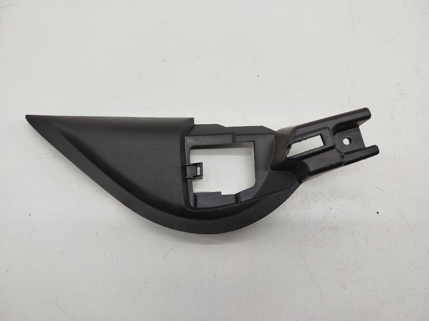 Moldura de retrovisor PEUGEOT 308 II | 13 - 