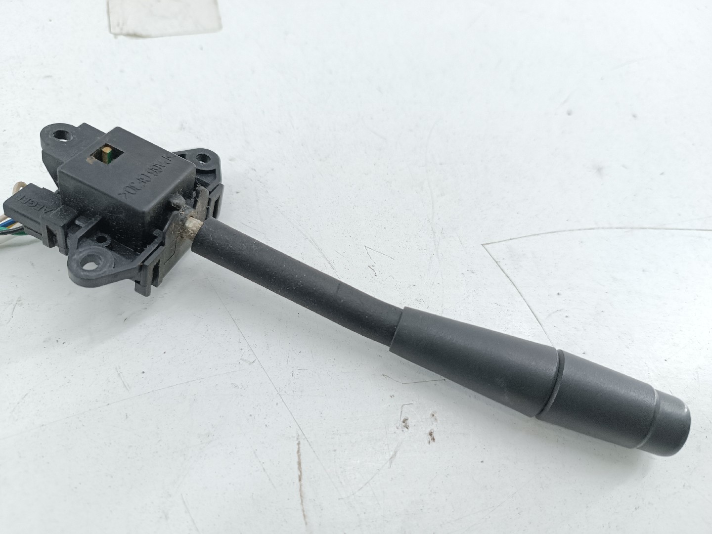 Comutador PEUGEOT 206 Hatchback (2A/C) | 98 - 12 Imagem-2