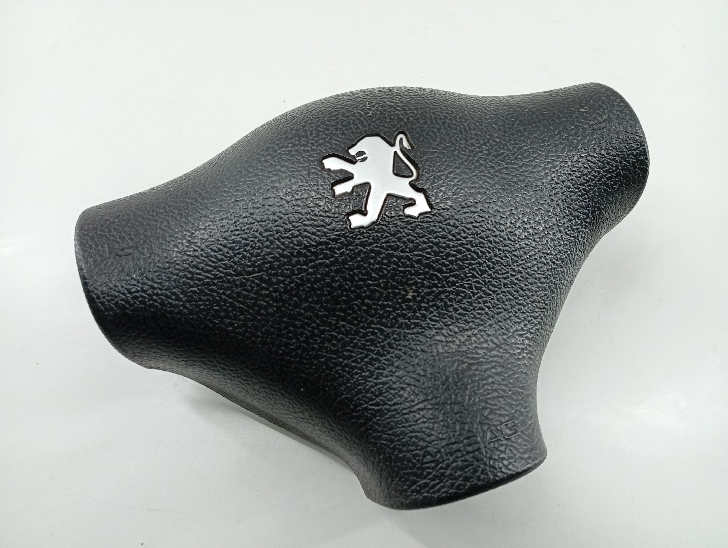 Air Bag Gauche PEUGEOT 206 Hatchback (2A/C) | 98 - 12