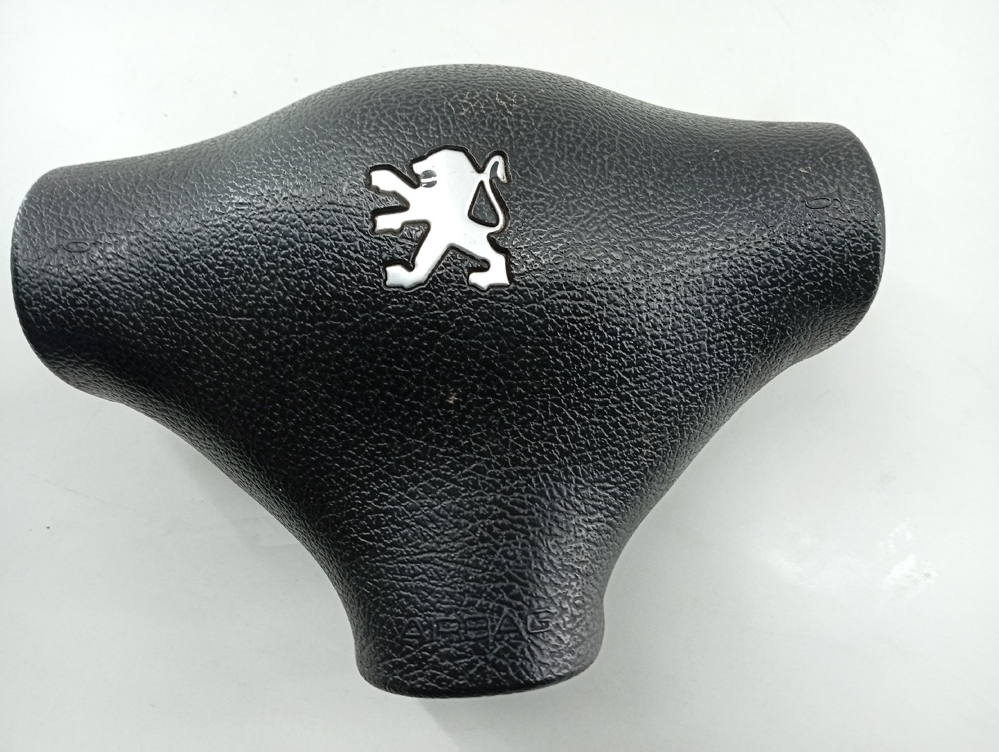 Air Bag Gauche PEUGEOT 206 Hatchback (2A/C) | 98 - 12 Imagem-2