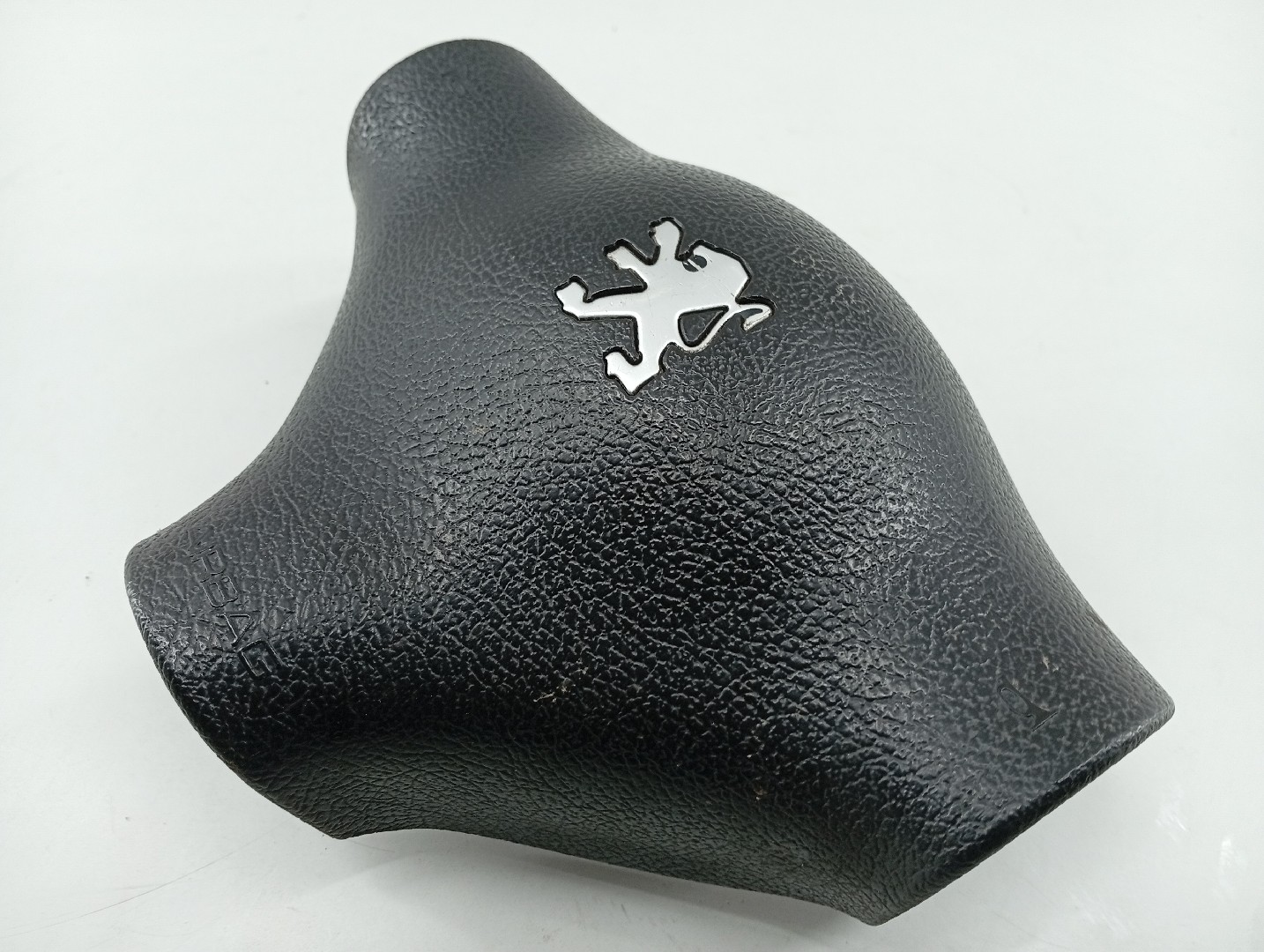 Air Bag Gauche PEUGEOT 206 Hatchback (2A/C) | 98 - 12 Imagem-4