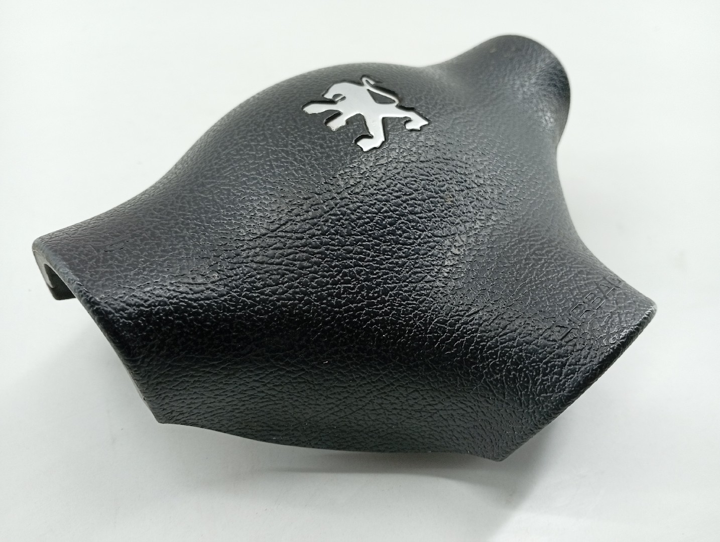 Air Bag Gauche PEUGEOT 206 Hatchback (2A/C) | 98 - 12 Imagem-3