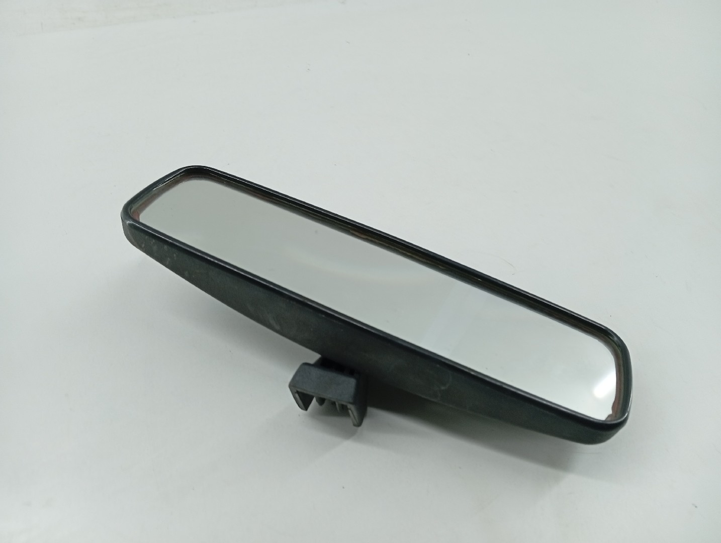Espelho Interior PEUGEOT 206 Hatchback (2A/C) | 98 - 12